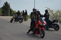 Saisoneroeffnungsfahrt 2014 - 075